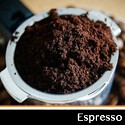 Macinato Espresso